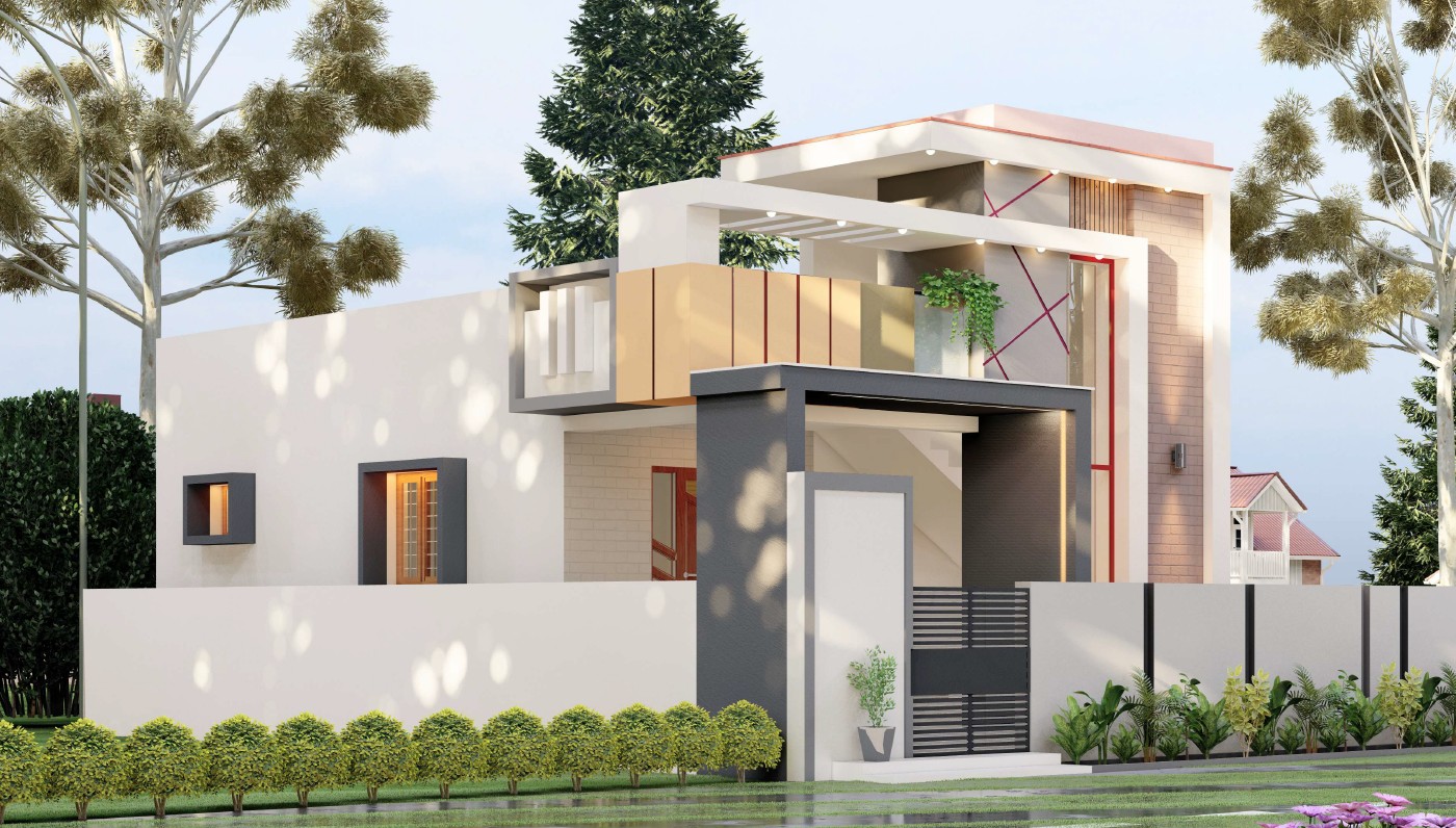 Building approval